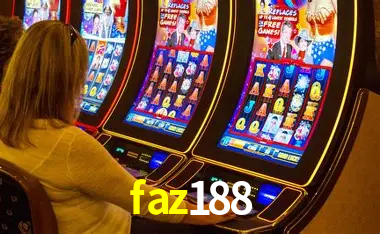 Bikini Paradise Slot - PG Soft