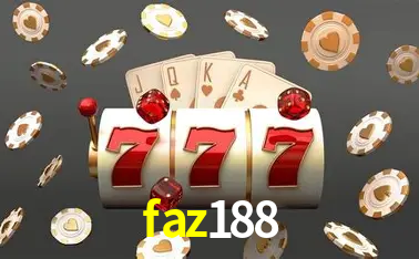 Prosperity Fortune Tree - PG Soft Slot