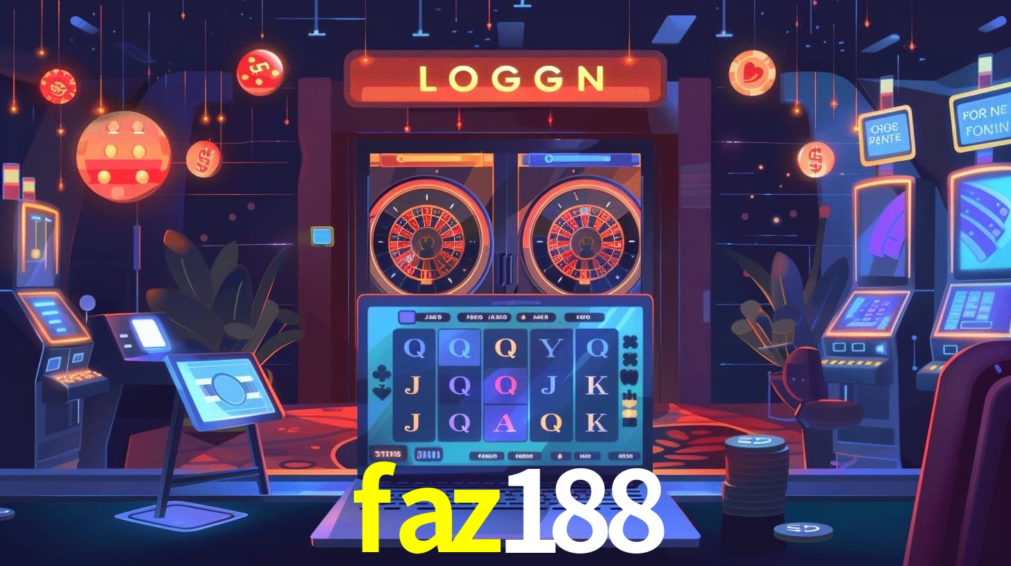 Jackpot Winner