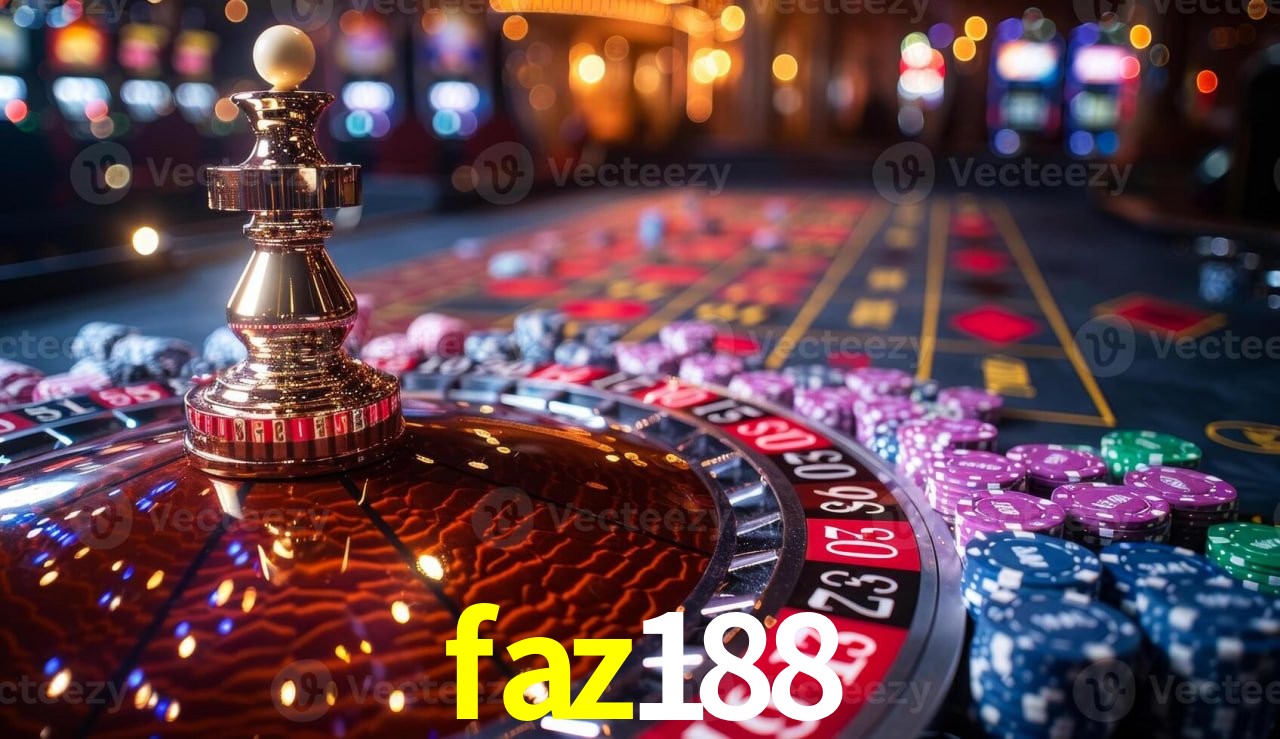 Fortune Tiger Slot