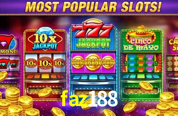 Plushie Frenzy Slot - PG Soft Game