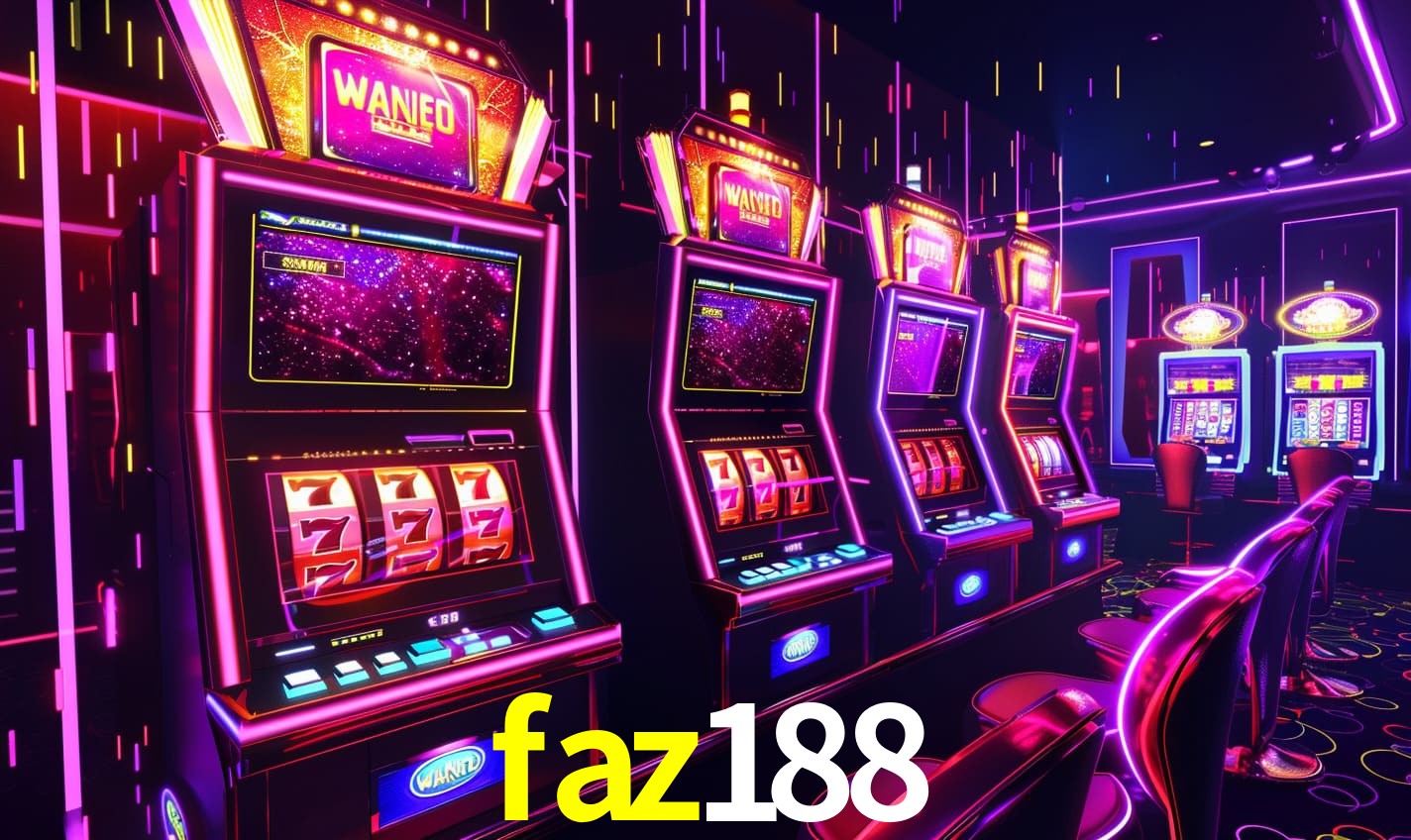 PG Slots Collection