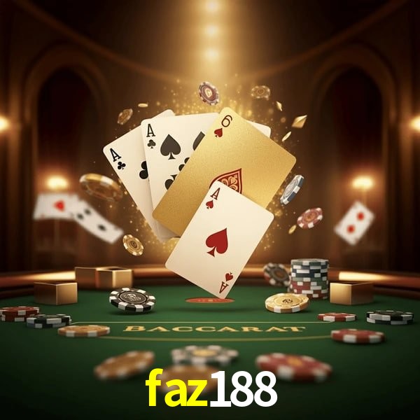 BGaming Live Blackjack