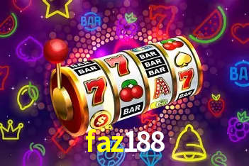 Symbols of Egypt Slot - PG Soft